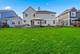 392 E 17th, Lombard, IL 60148