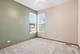 392 E 17th, Lombard, IL 60148