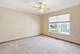 392 E 17th, Lombard, IL 60148