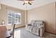 392 E 17th, Lombard, IL 60148