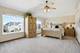 392 E 17th, Lombard, IL 60148