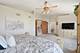 392 E 17th, Lombard, IL 60148