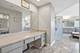392 E 17th, Lombard, IL 60148