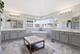 392 E 17th, Lombard, IL 60148
