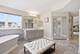 392 E 17th, Lombard, IL 60148