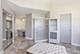 392 E 17th, Lombard, IL 60148