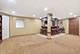 392 E 17th, Lombard, IL 60148