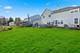 392 E 17th, Lombard, IL 60148