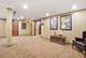 392 E 17th, Lombard, IL 60148