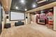 392 E 17th, Lombard, IL 60148