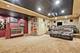 392 E 17th, Lombard, IL 60148