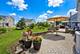 392 E 17th, Lombard, IL 60148