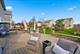 392 E 17th, Lombard, IL 60148