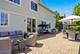 392 E 17th, Lombard, IL 60148