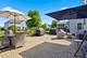 392 E 17th, Lombard, IL 60148