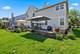 392 E 17th, Lombard, IL 60148
