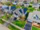392 E 17th, Lombard, IL 60148