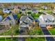 392 E 17th, Lombard, IL 60148