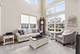 392 E 17th, Lombard, IL 60148