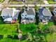 392 E 17th, Lombard, IL 60148