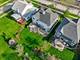 392 E 17th, Lombard, IL 60148