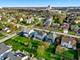 392 E 17th, Lombard, IL 60148