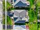 392 E 17th, Lombard, IL 60148