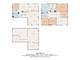 392 E 17th, Lombard, IL 60148