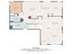 392 E 17th, Lombard, IL 60148