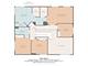 392 E 17th, Lombard, IL 60148