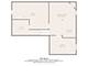 392 E 17th, Lombard, IL 60148