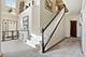 392 E 17th, Lombard, IL 60148