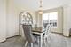 392 E 17th, Lombard, IL 60148