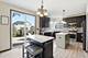 392 E 17th, Lombard, IL 60148