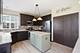 392 E 17th, Lombard, IL 60148