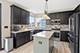 392 E 17th, Lombard, IL 60148