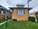 8716 S Laflin, Chicago, IL 60620