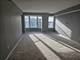 77 S Evergreen Unit 1104, Arlington Heights, IL 60005