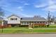 155 E Madison, Elmhurst, IL 60126