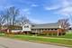 155 E Madison, Elmhurst, IL 60126
