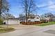 155 E Madison, Elmhurst, IL 60126