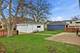 155 E Madison, Elmhurst, IL 60126