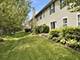 1291 Orleans, Mundelein, IL 60060