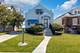 1639 S 14th, Maywood, IL 60153