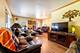 1639 S 14th, Maywood, IL 60153