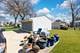 1639 S 14th, Maywood, IL 60153