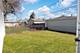 1639 S 14th, Maywood, IL 60153