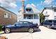 1639 S 14th, Maywood, IL 60153