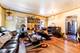 1639 S 14th, Maywood, IL 60153