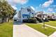 1639 S 14th, Maywood, IL 60153